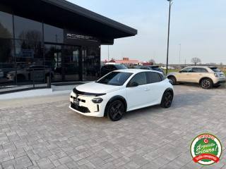 LANCIA Ypsilon usata, con Airbag laterali