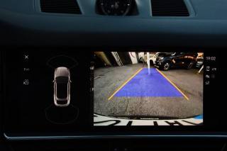 PORSCHE Cayenne usata, con Hill holder