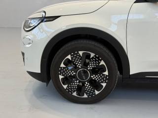 FIAT 600 usata 42
