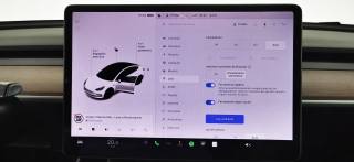 TESLA Model 3 usata 75