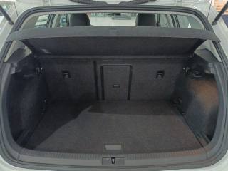 VOLKSWAGEN Golf usata, con Fendinebbia