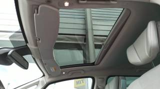 RENAULT Espace usata, con Climatizzatore