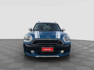 MINI Mini usata 3