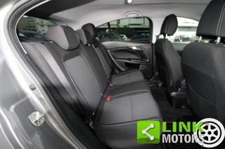 FIAT Tipo usata, con Specchietti laterali elettrici