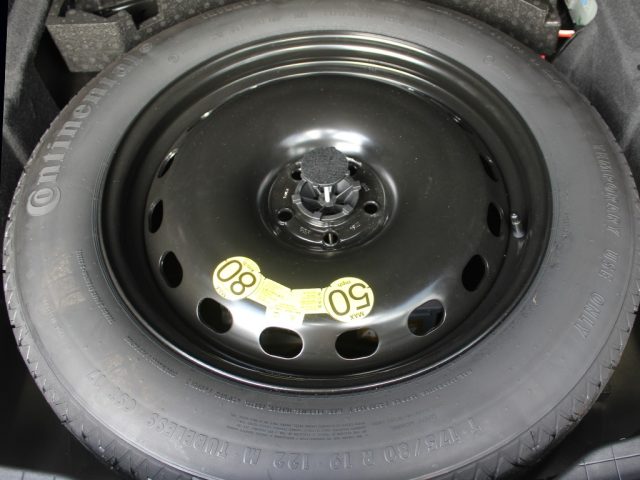 JAGUAR F-Pace usata, con Autoradio digitale