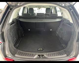 LAND ROVER Discovery Sport usata, con Specchietti laterali elettrici