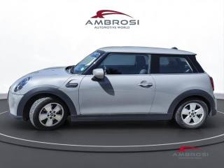 MINI Mini usata 5
