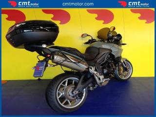 TRIUMPH Tiger 1050 usata 3