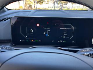 KIA Sportage usata, con Autoradio