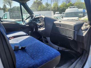 IVECO Daily usata 7