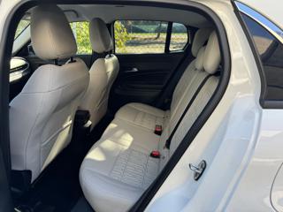 FIAT 600 usata, con Boardcomputer