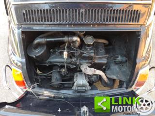 FIAT 500L usata 37