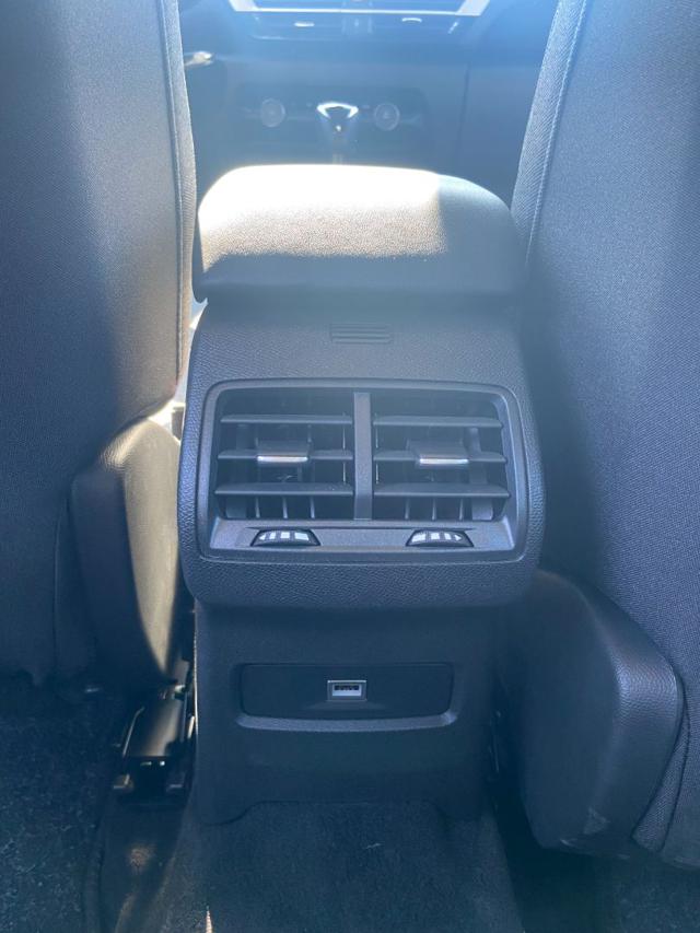 CITROEN C4 usata 31