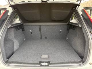 VOLVO XC40 usata, con Climatizzatore automatico, 2 zone