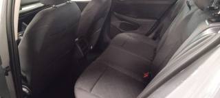 VOLKSWAGEN Golf usata, con Cerchi in lega