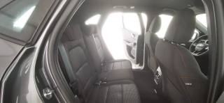 FORD Kuga usata, con Immobilizzatore elettronico