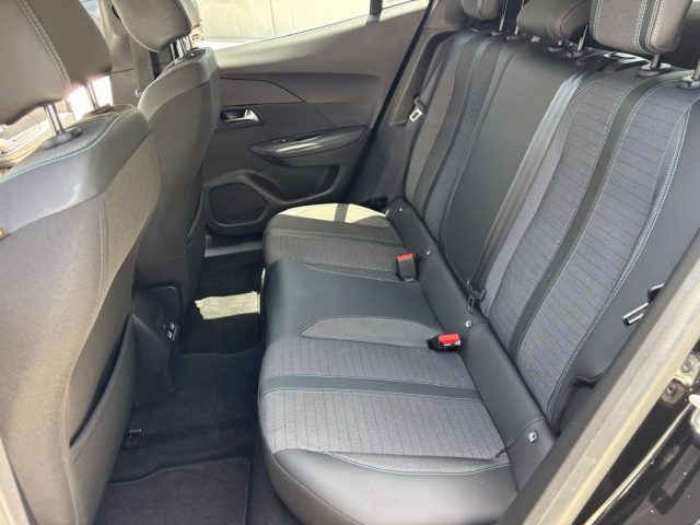 PEUGEOT 2008 usata, con Sistema di navigazione