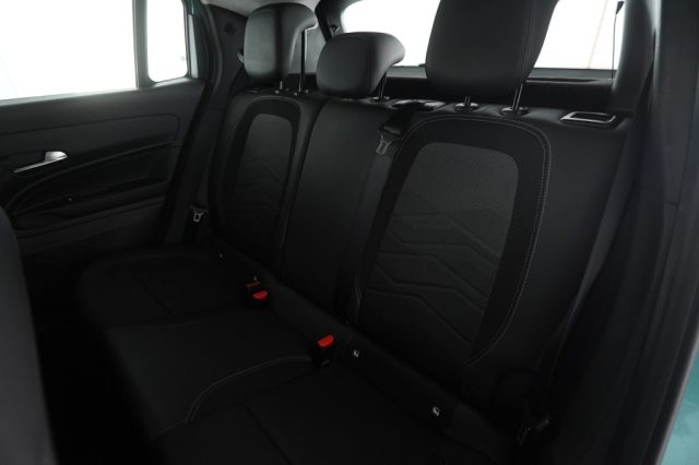 JEEP Avenger usata 8