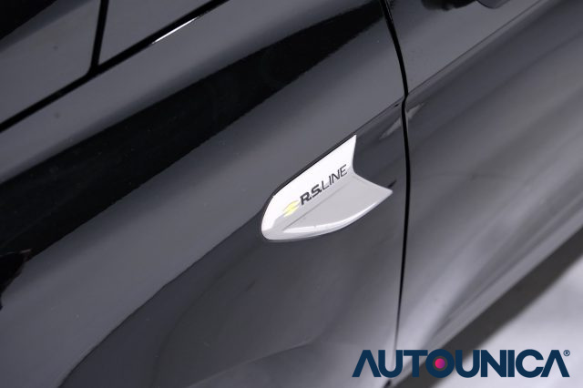 RENAULT Clio usata 58