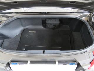 MAZDA MX-5 usata, con Climatizzatore
