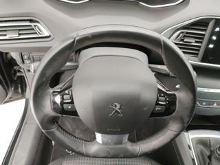 PEUGEOT 308 usata 70