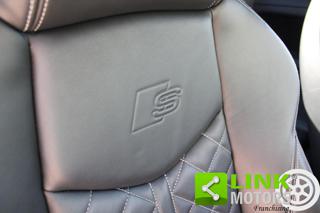 AUDI TT usata, con Fari Xenon