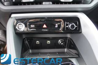 AUDI Q5 usata, con USB