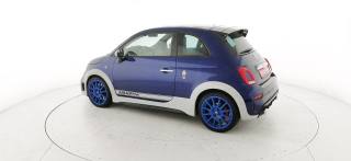 ABARTH 695 usata 50
