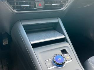 VOLKSWAGEN Tiguan usata, con Vetri oscurati