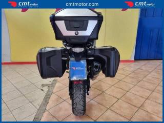 KTM 1290 Super Adventure usata 4