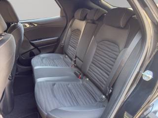 KIA XCeed usata, con Bluetooth
