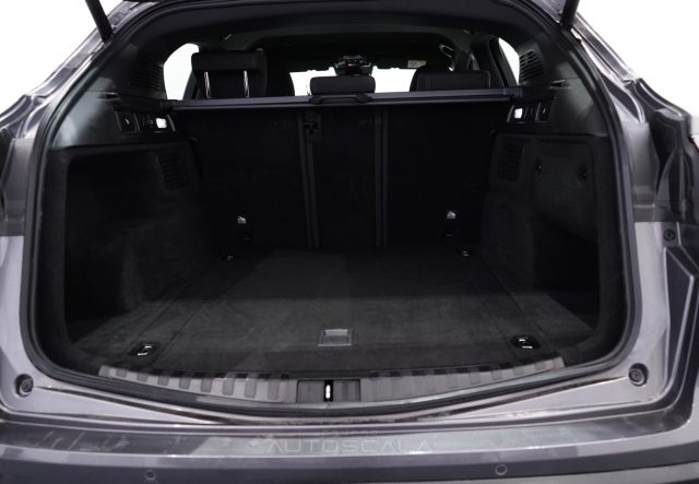 ALFA ROMEO Stelvio usata, con Adaptive Cruise Control