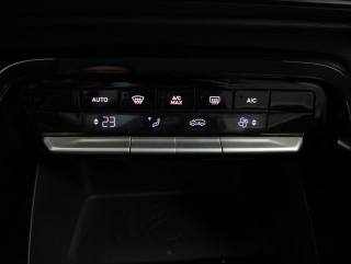 CITROEN C3 usata, con Bluetooth
