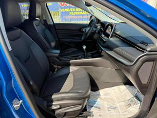 JEEP Compass usata 31