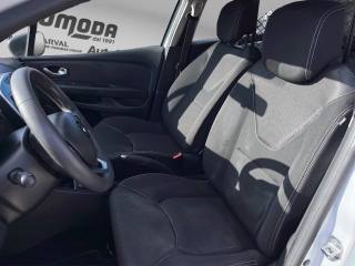 RENAULT Clio usata, con Cruise Control