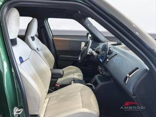 MINI Countryman usata 10
