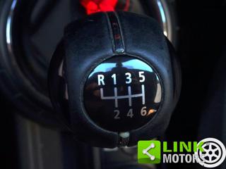 MINI Cooper SD usata, con Immobilizzatore elettronico
