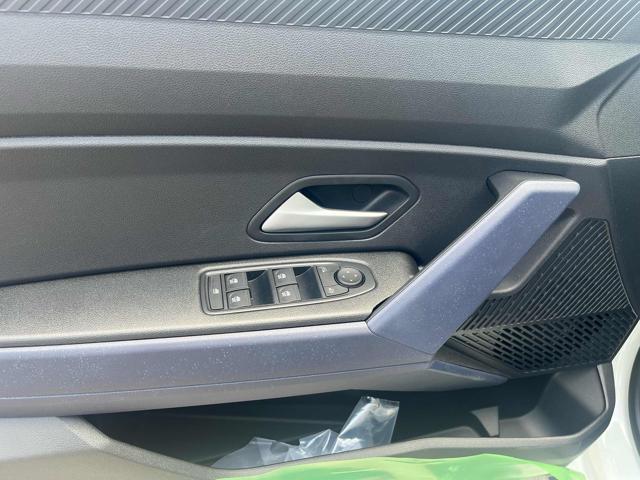 DACIA Duster usata, con Cruise Control