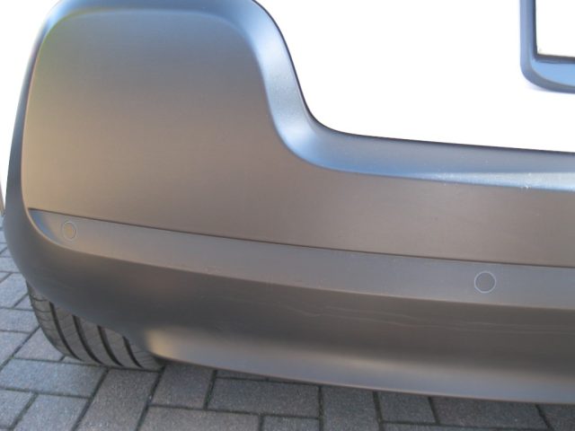 CITROEN C3 usata, con Cerchi in lega