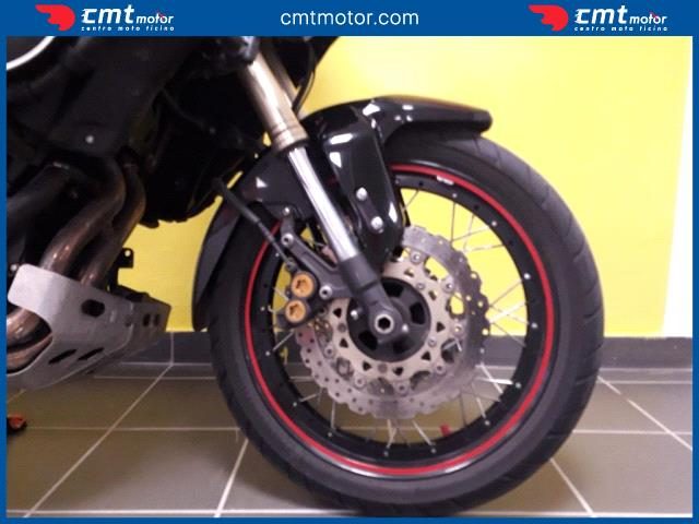 YAMAHA XT1200Z Super Ténéré usata 7