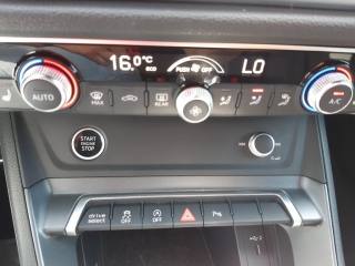 AUDI Q3 usata, con ESP