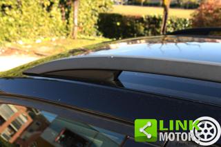 SKODA Octavia usata, con Chiusura centralizzata telecomandata