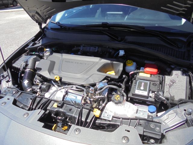 FIAT Tipo usata 43