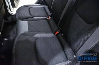 JEEP Renegade usata, con Adaptive Cruise Control