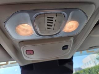 FIAT Ducato usata, con Touch screen