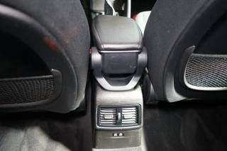 BMW X1 usata, con Bracciolo