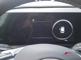 KIA Sportage usata 12