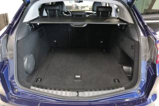 ALFA ROMEO Stelvio usata, con Fendinebbia