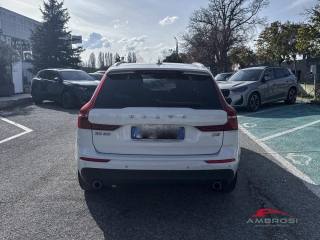 VOLVO XC60 usata 3