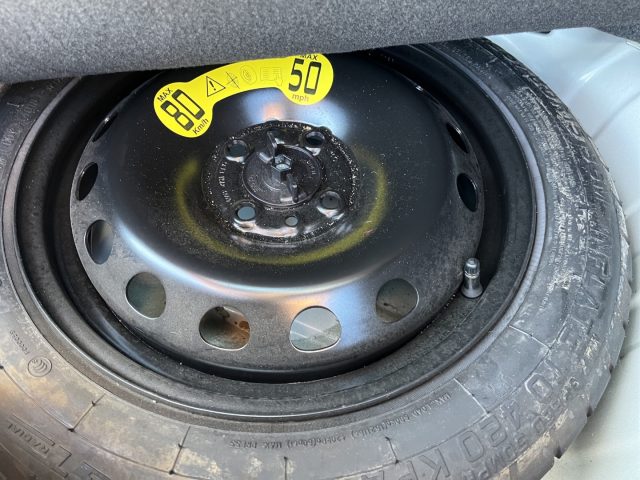 FIAT Panda usata 15